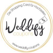 (c) Weddify.coupons