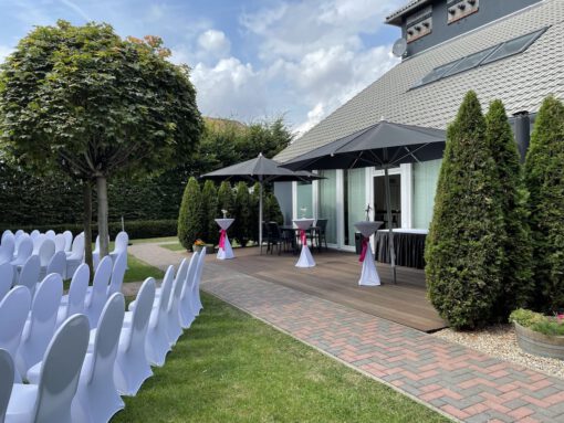 Eventwerk